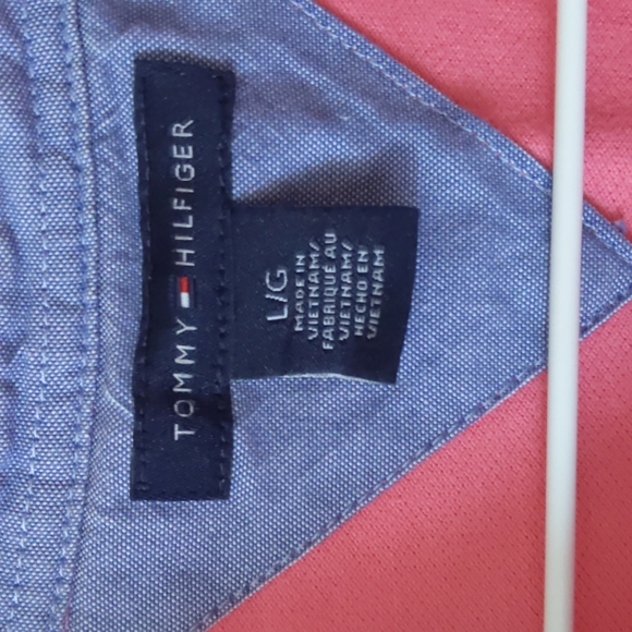 Polo T - Picture 2 of 3